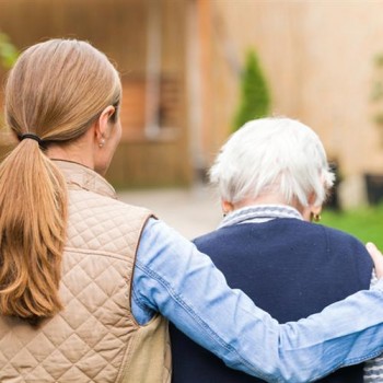 LAVORO DOMESTICO: CORSO DI FORMAZIONE LAVORO DOMESTICO: CORSO DI FORMAZIONE